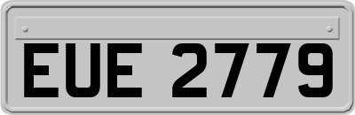 EUE2779