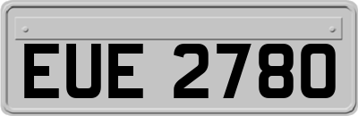 EUE2780