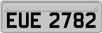 EUE2782