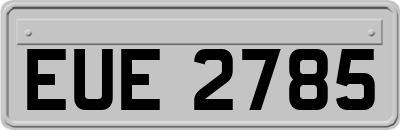 EUE2785