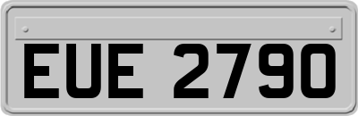 EUE2790