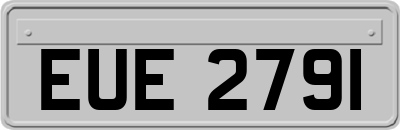 EUE2791
