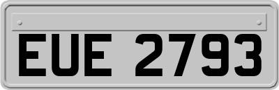 EUE2793