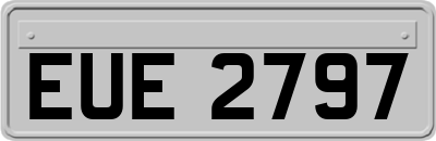 EUE2797