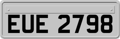 EUE2798