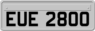 EUE2800