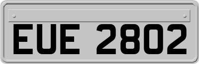 EUE2802