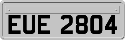 EUE2804