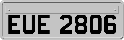 EUE2806