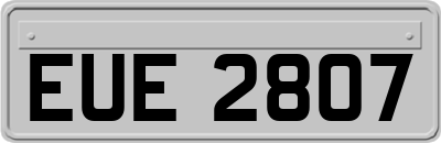 EUE2807
