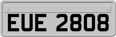 EUE2808