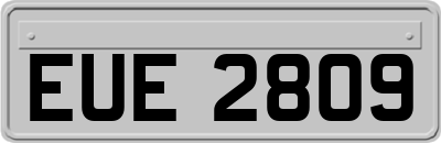 EUE2809