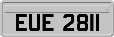 EUE2811