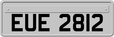 EUE2812