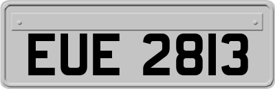 EUE2813