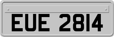 EUE2814