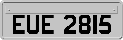 EUE2815