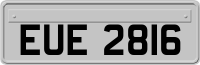 EUE2816