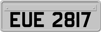 EUE2817