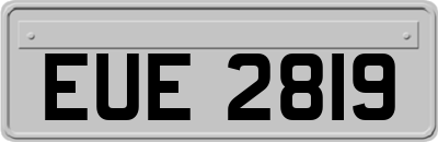 EUE2819