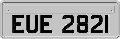 EUE2821