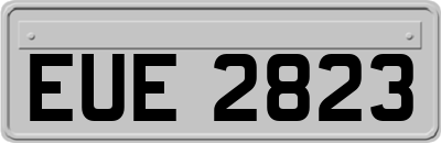 EUE2823
