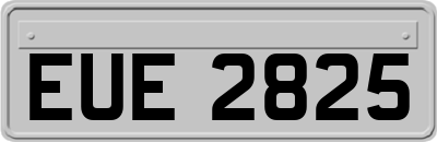 EUE2825