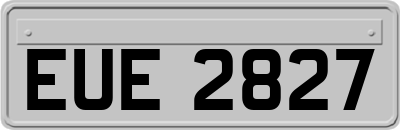 EUE2827