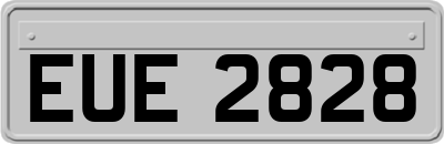 EUE2828