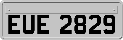 EUE2829