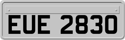EUE2830