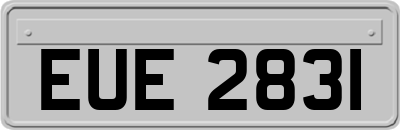 EUE2831