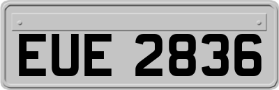 EUE2836