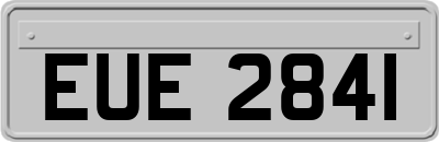 EUE2841
