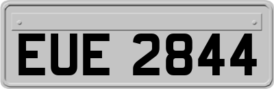 EUE2844