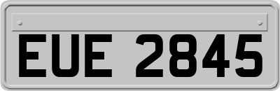 EUE2845