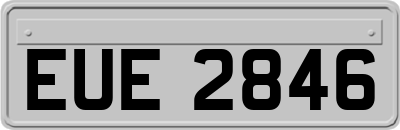 EUE2846