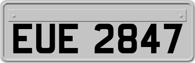EUE2847