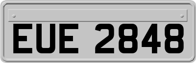 EUE2848