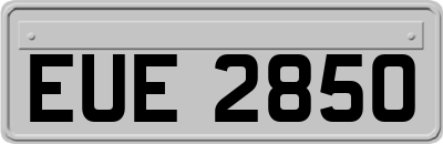 EUE2850