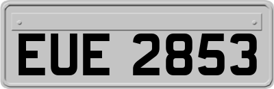 EUE2853