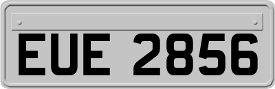 EUE2856