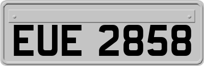 EUE2858