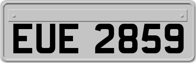 EUE2859