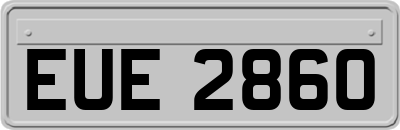 EUE2860