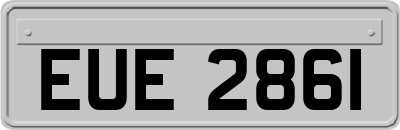 EUE2861
