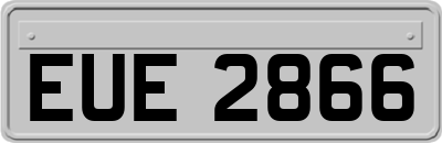 EUE2866