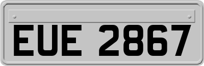EUE2867