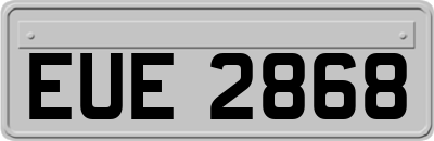 EUE2868