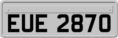 EUE2870